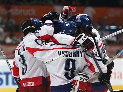 iihf world hockey|More.